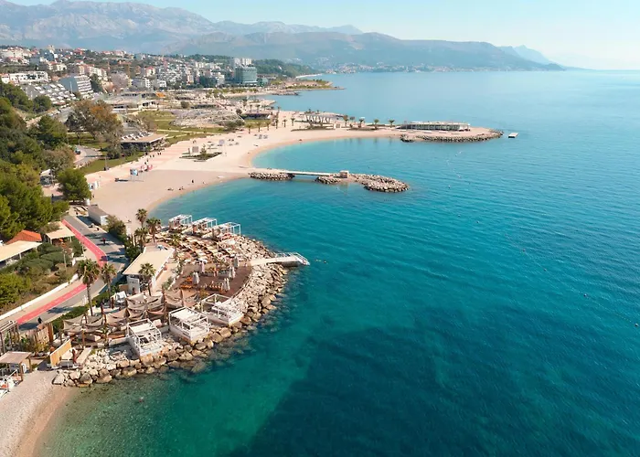 Radisson Blu Resort & Spa